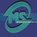 (주)동양의료기 이미지