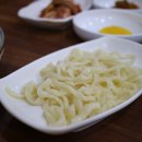 이동수푸드 - 경산시 성암로12길 22 | 이동수푸드