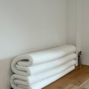 오퐁드부아 스테이 이미지