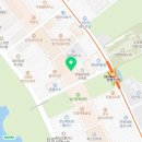 삼희기업