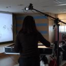 탄금유치원 이미지