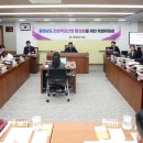 인삼약초로 이미지