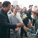 중국도 안 막은 캄보디아, 이탈리아·미국 등 5개국 입국 금지[펌] 이미지