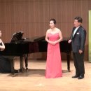 sp김선미,tn김명관 - 하늘빛 너의 향기-박원자시,한성훈곡/198광주가곡.26.8.21.금.광주시민회관빛고을아트.pf황인화.vd김동중 이미지