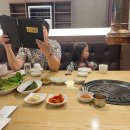 영남푸드 이미지