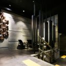 디자인호텔XYM 이미지