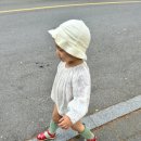 아토앤맘소아청소년과의원 | [강남구청역] 아토앤맘소아청소년과의원 (ft. 수요일도 오후 7시까지 진료)