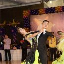 댄스댄스 스포츠댄스 이미지