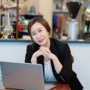 로앤 행정사사무소 이미지