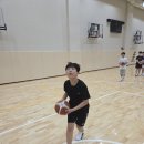 가원초등학교 이미지