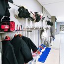 스킬펜싱클럽 이미지