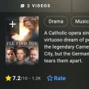 (주)코니엔터테인먼트 이미지