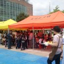 효성유치원 이미지