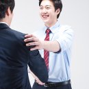 소문만족 이미지