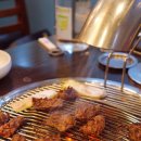 중앙한우암소전문점 이미지