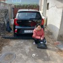 새금빛 약국 이미지