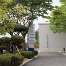 창원국제사격장 실내사격장 50M 이미지