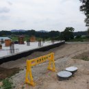 여주-0718 이미지