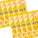 정일제과