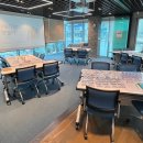 청소년 상담복지센터 | 남양주시 청소년 상담복지센터 외부출강 / 가족캠프 사후모임 프로그램 MBTI 향수 만들기 후기