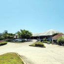 하나골프랜드 이미지