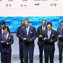 삼성코닝어드밴스드글라스