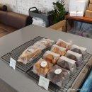 당근과자점