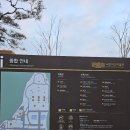 미륵사지유물전시관 | 익산 미륵사지석탑 산책 후기｜결혼 후 첫 명절, 친정집 가서 다녀온 명절 나들이 코스