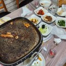 청전대로18길 네이버블로그