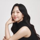 입시전문아인아르텐피아노학원