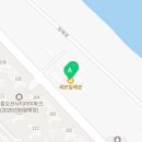 세븐일레븐 파인아트라벨점 이미지