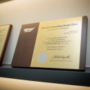 안성미소치과의원 이미지