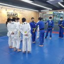 리프유도체육관 이미지