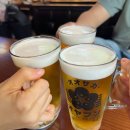 오사카오야붕 | 모츠나베에 야끼소바까지… 홍대역 가성비 이자카야 ‘오사카오야붕’ 내돈내산 후기