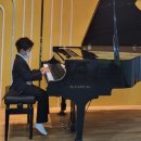 소리샘피아노학원 이미지