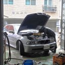 아덴카센타 이미지