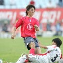 박은선