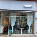 엔시아헤어살롱 이미지