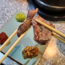 [미사맛집]미사 양갈비 맛집 '일일양' 내돈내산 후기(미사 라무진vs미사 일일양 비교)