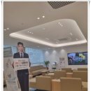 미치과기공소 이미지