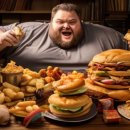 도전 유튜브 크리에이터 이미지