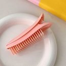 6782 이미지