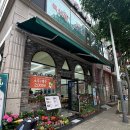 수육당 | 고잔동맛집 국밥전문점 팔도국밥 육수당