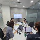 상승파트너스경영지원센터