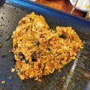 대박고깃집 권중점 이미지