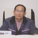 ㈜대건기업 이미지