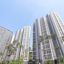 오산세교이편한세상대림공인중개사사무소 이미지