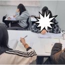동문로제이영어교습소