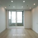 송현제림타운 이미지
