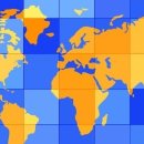 오대양육대주 이미지